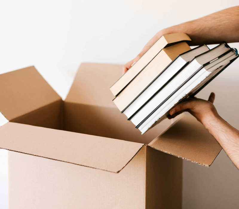 Trouver l'équilibre